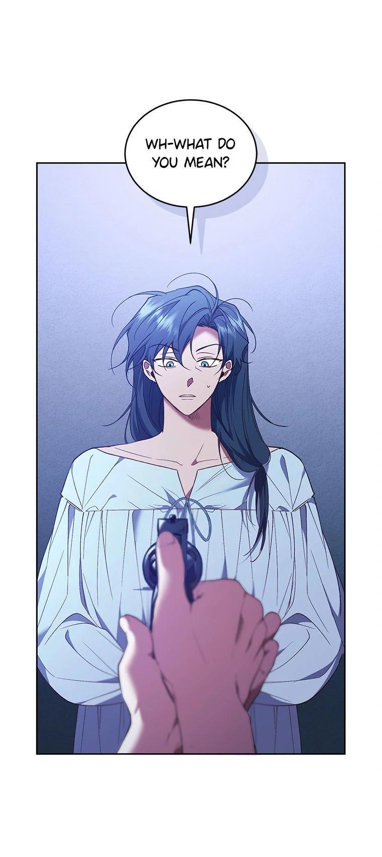 Read Resetting Lady Manga Online