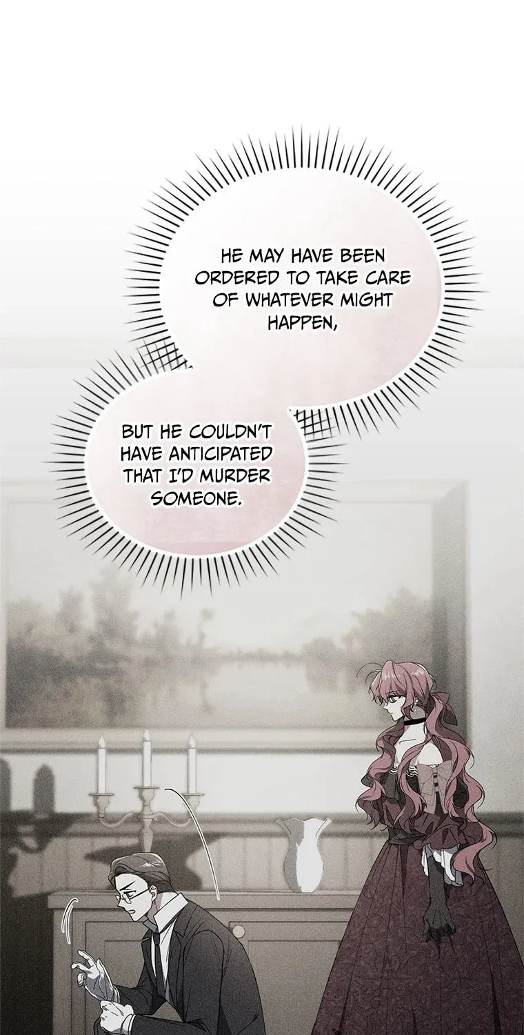 Read Resetting Lady Manga Online