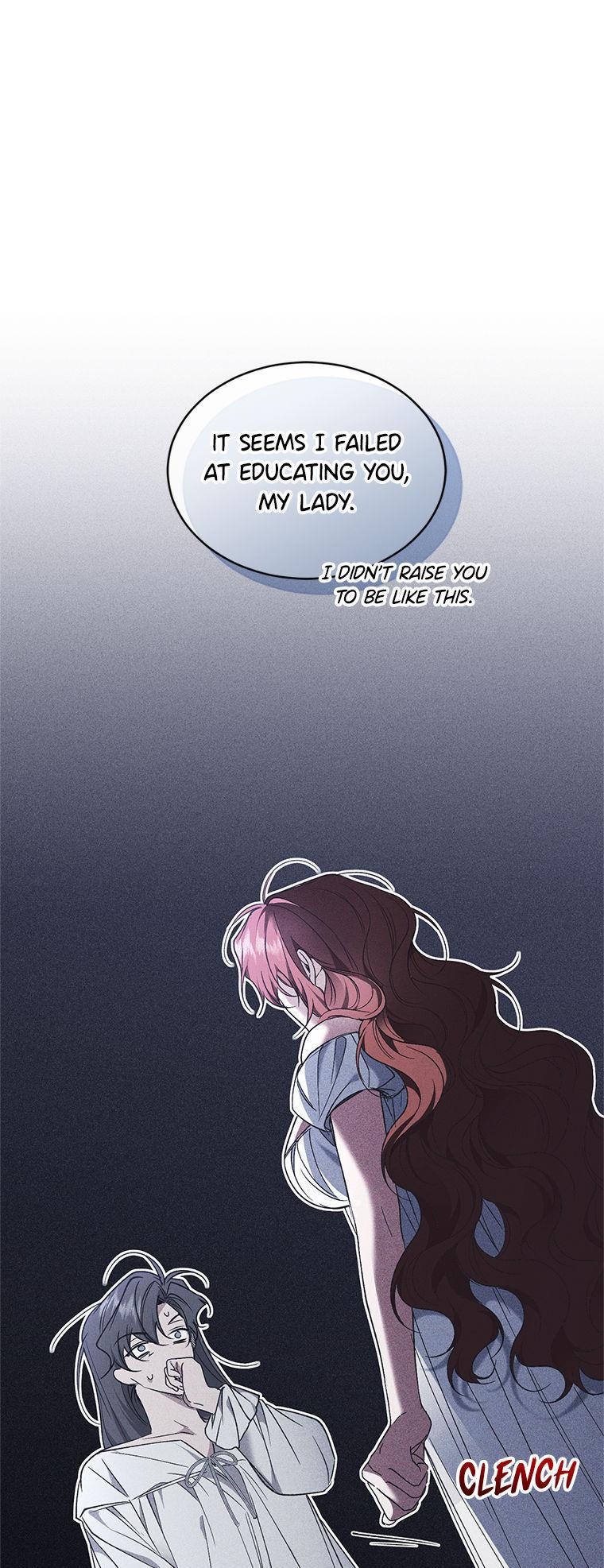 Read Resetting Lady Manga Online