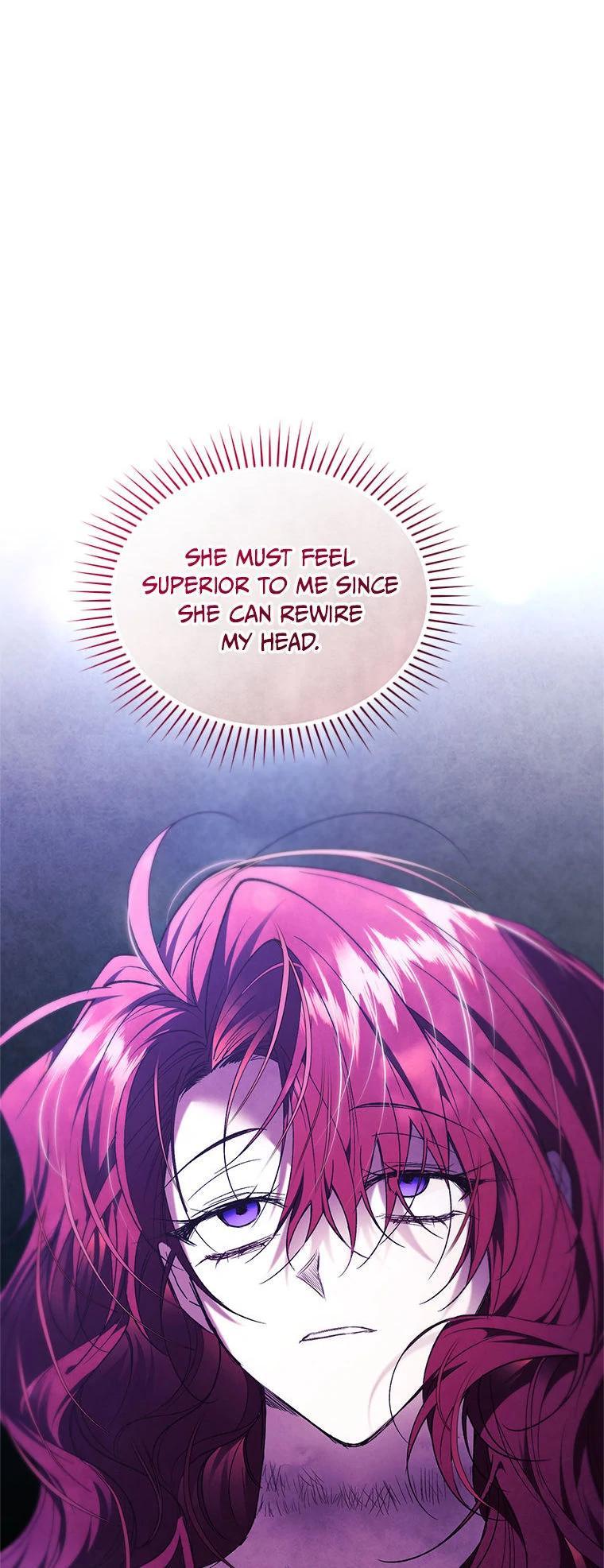 Read Resetting Lady Manga Online