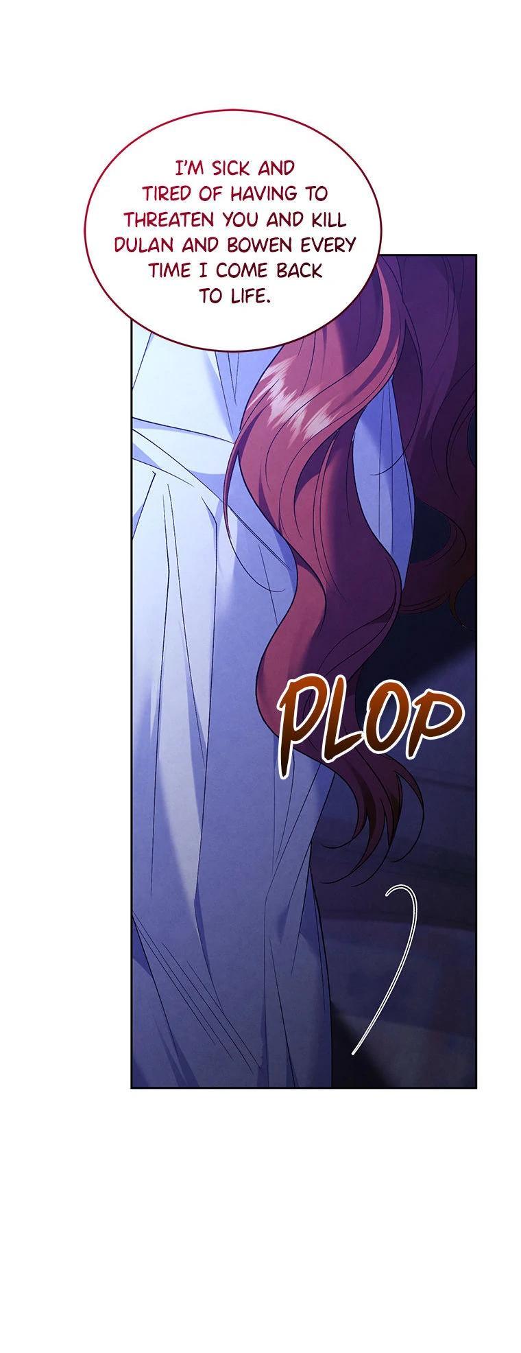 Read Resetting Lady Manga Online