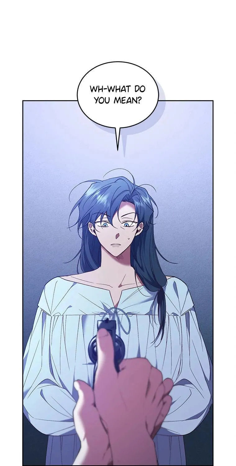 Read Resetting Lady Manga Online