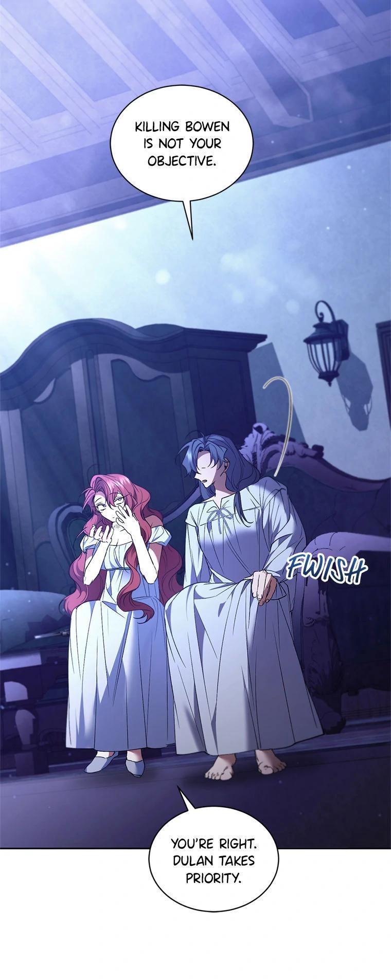 Read Resetting Lady Manga Online