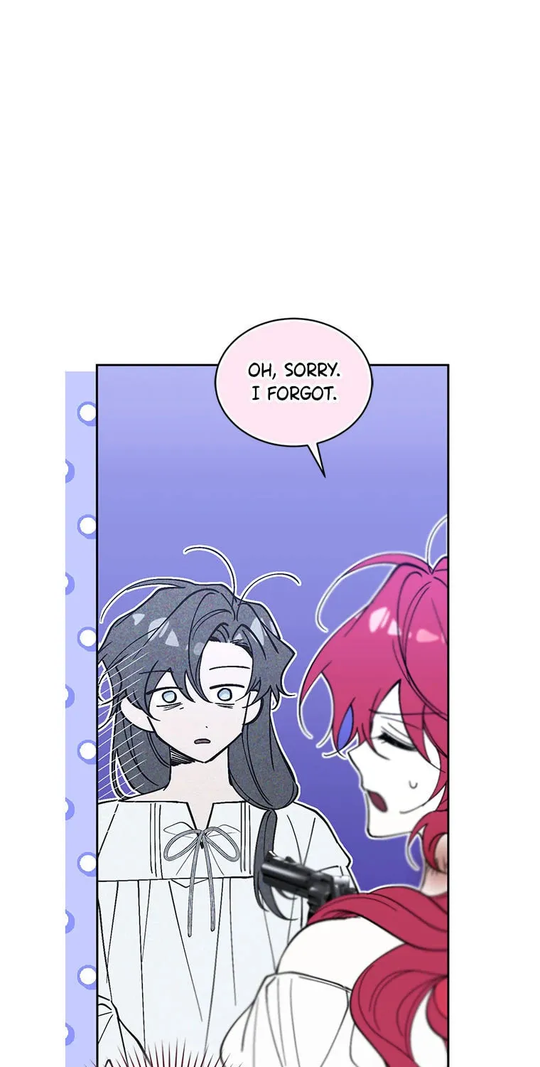 Read Resetting Lady Manga Online
