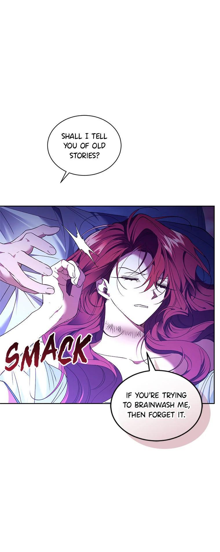 Read Resetting Lady Manga Online