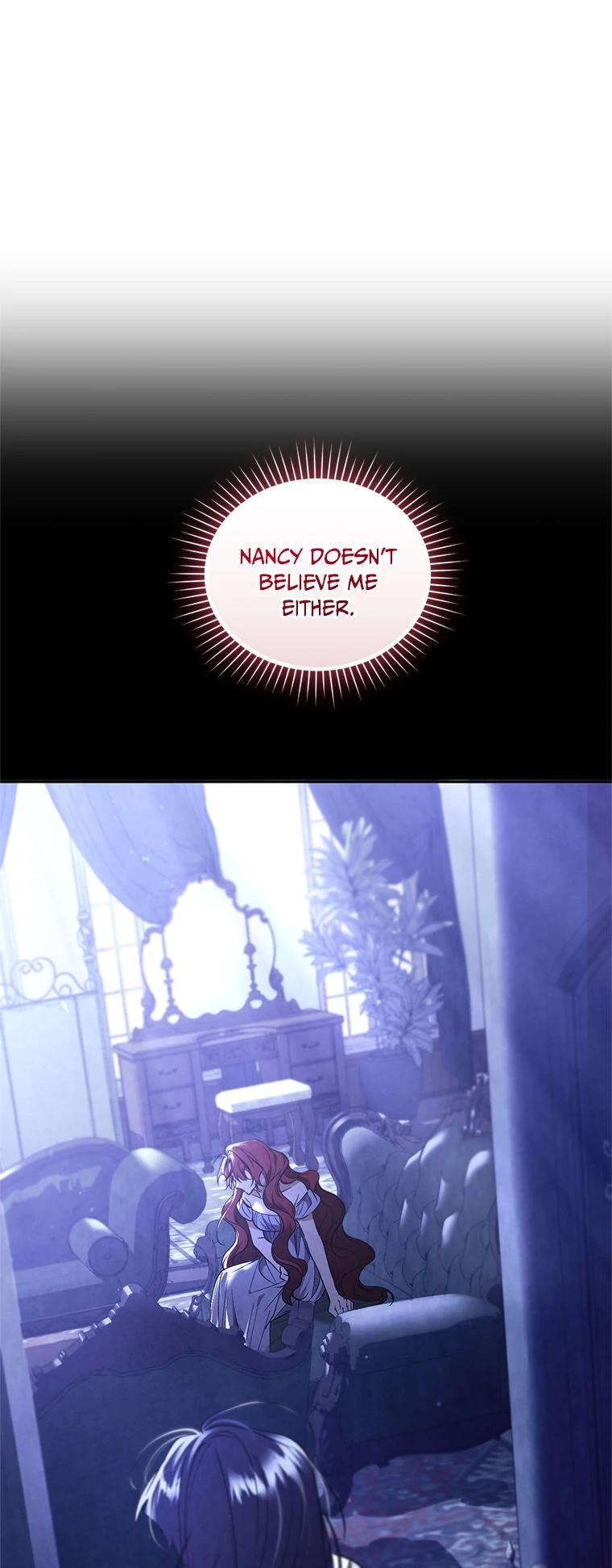 Read Resetting Lady Manga Online