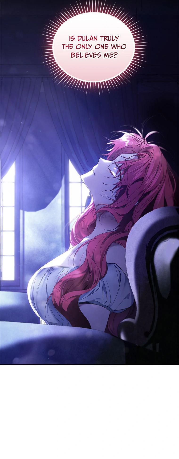 Read Resetting Lady Manga Online