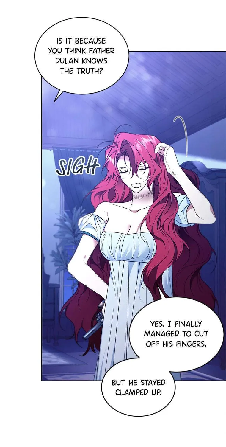 Read Resetting Lady Manga Online