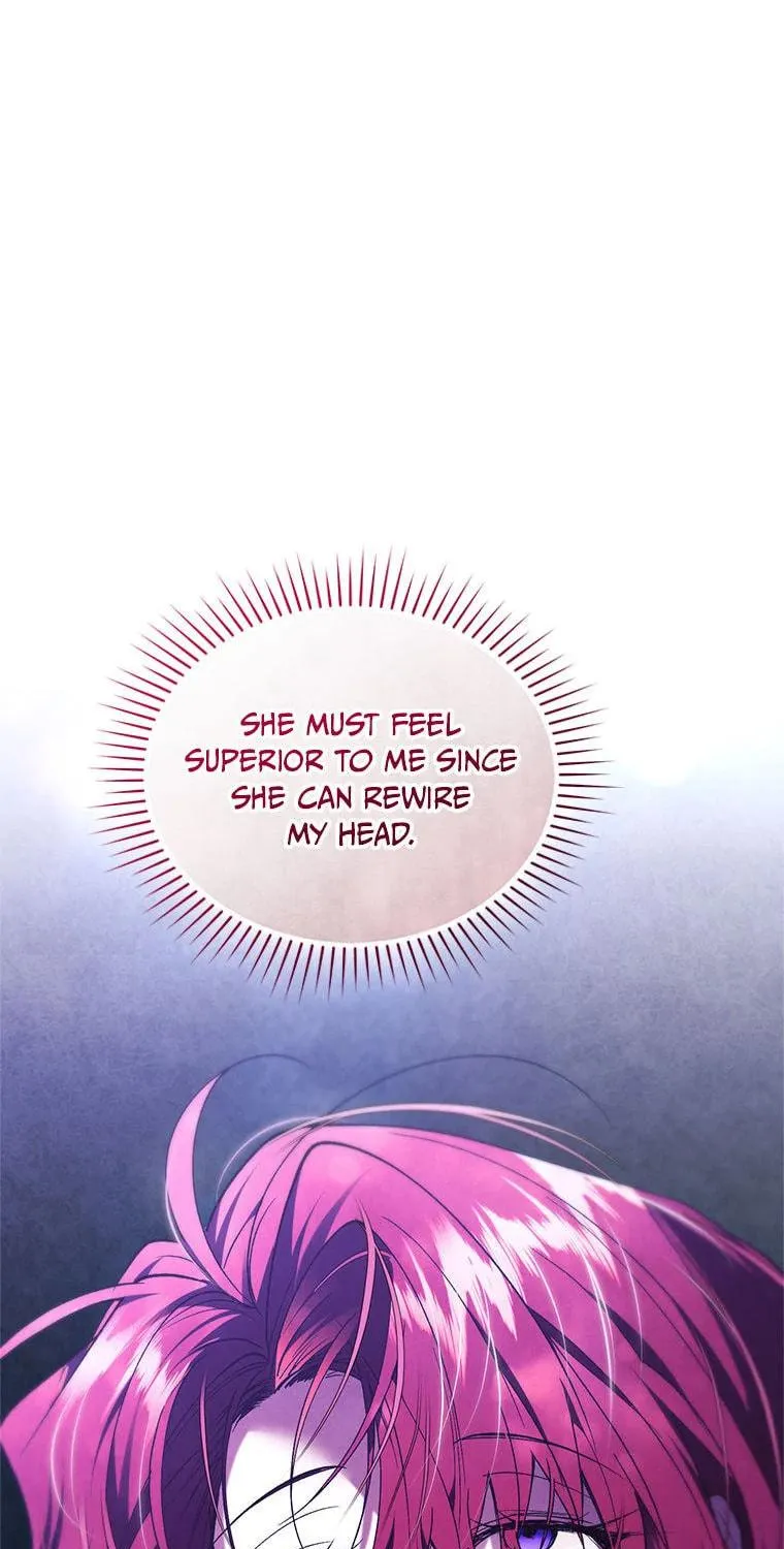 Read Resetting Lady Manga Online