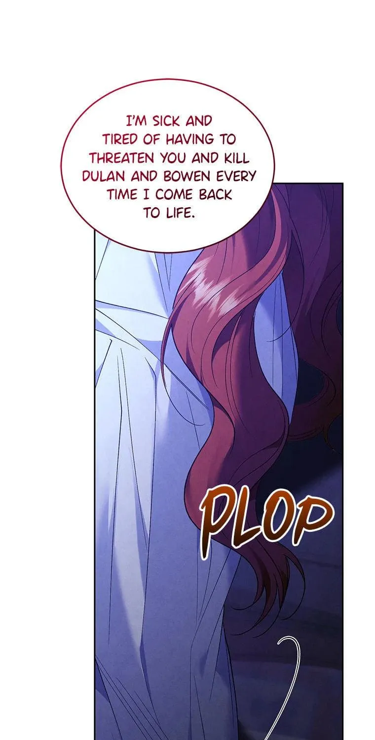 Read Resetting Lady Manga Online
