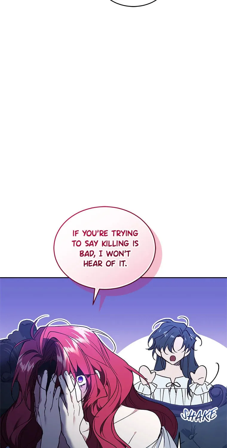 Read Resetting Lady Manga Online