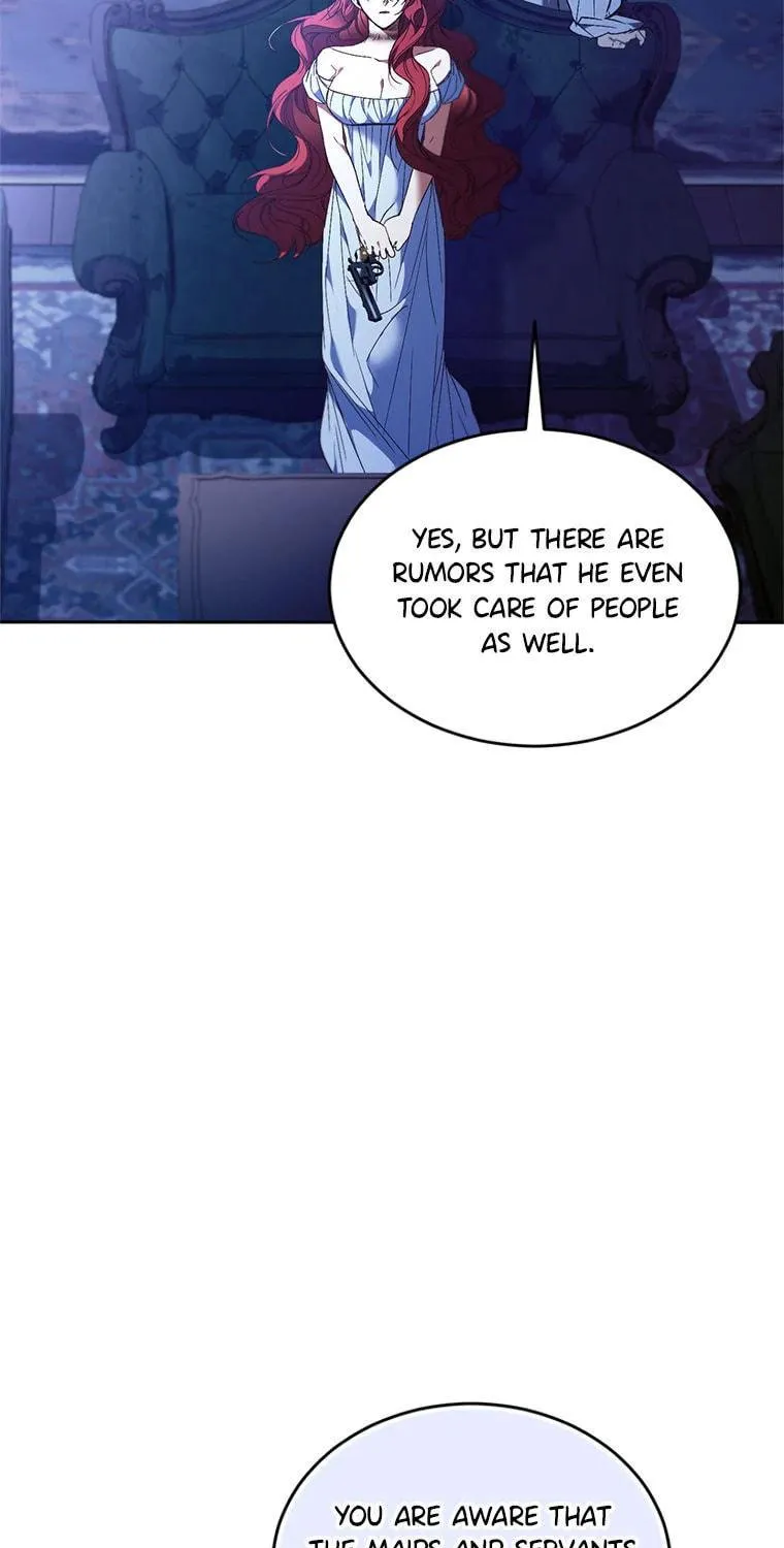 Read Resetting Lady Manga Online