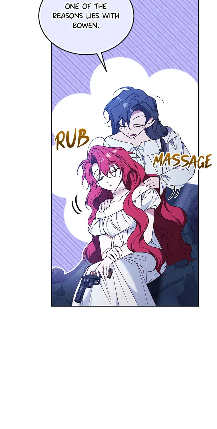 Read Resetting Lady Manga Online