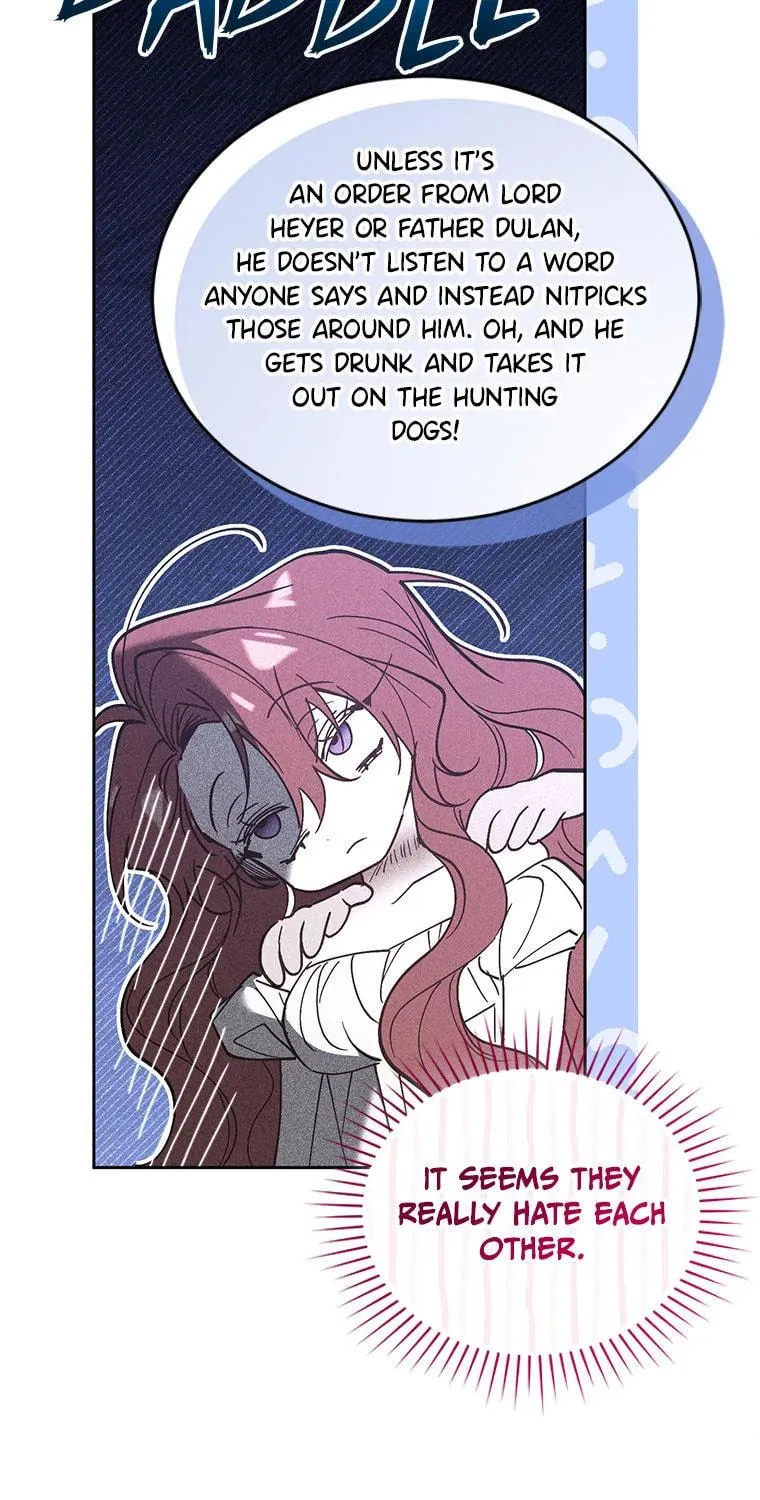 Read Resetting Lady Manga Online