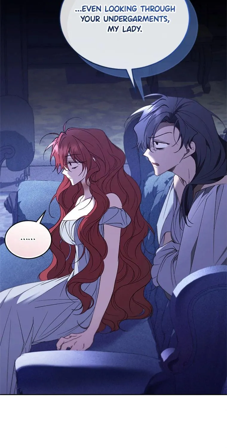 Read Resetting Lady Manga Online