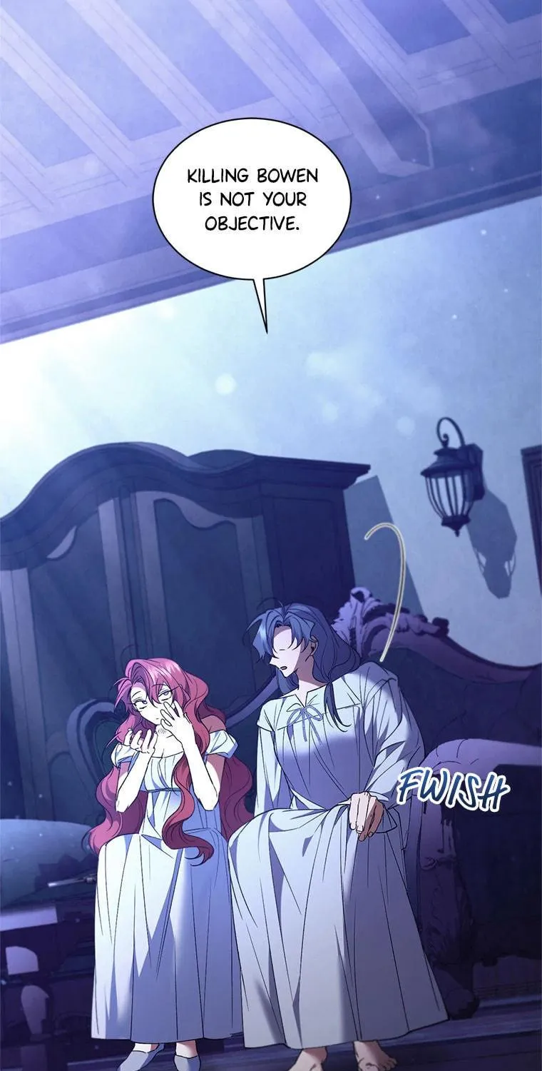 Read Resetting Lady Manga Online