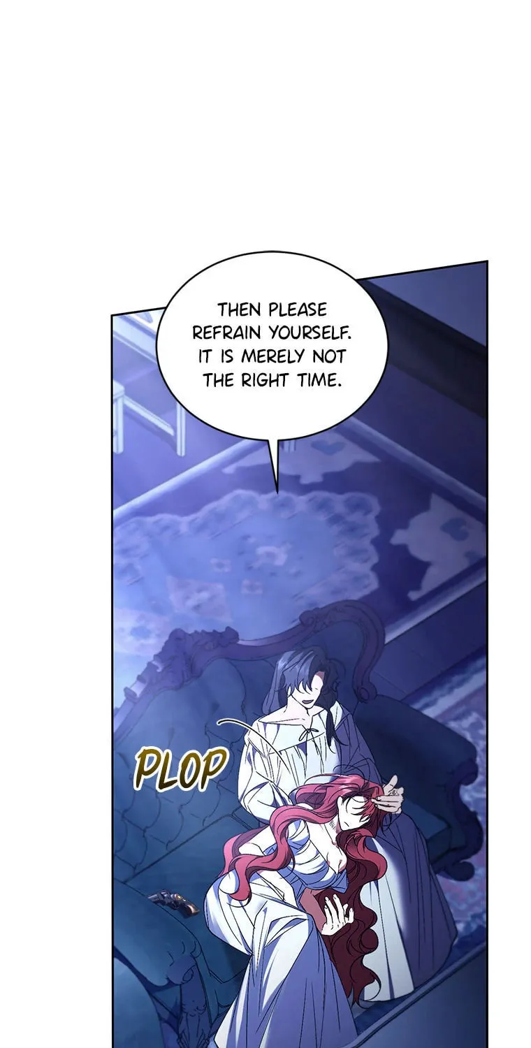 Read Resetting Lady Manga Online