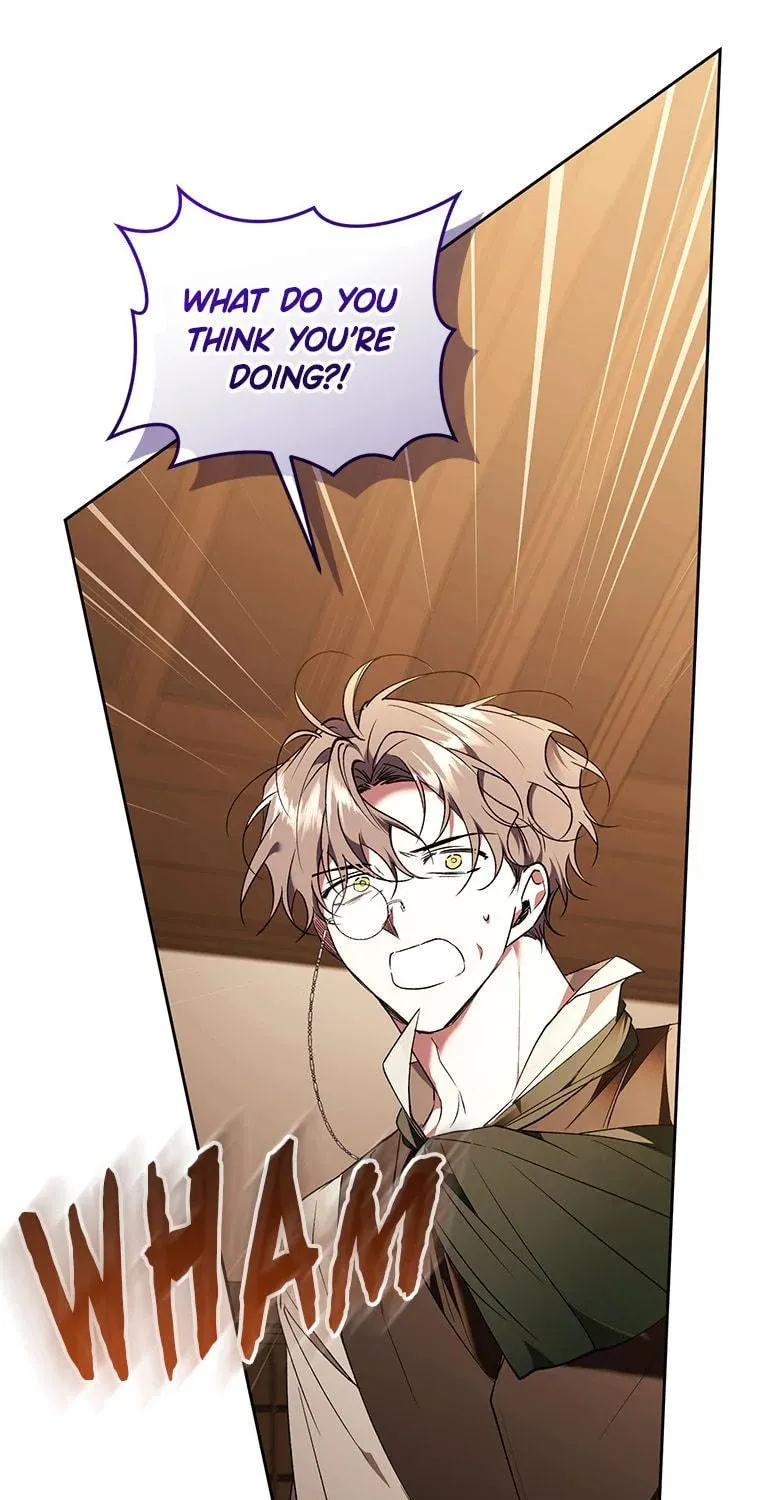 Read Resetting Lady Manga Online