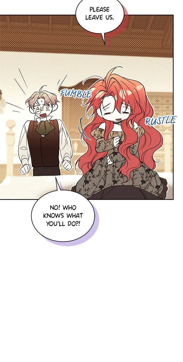 Read Resetting Lady Manga Online