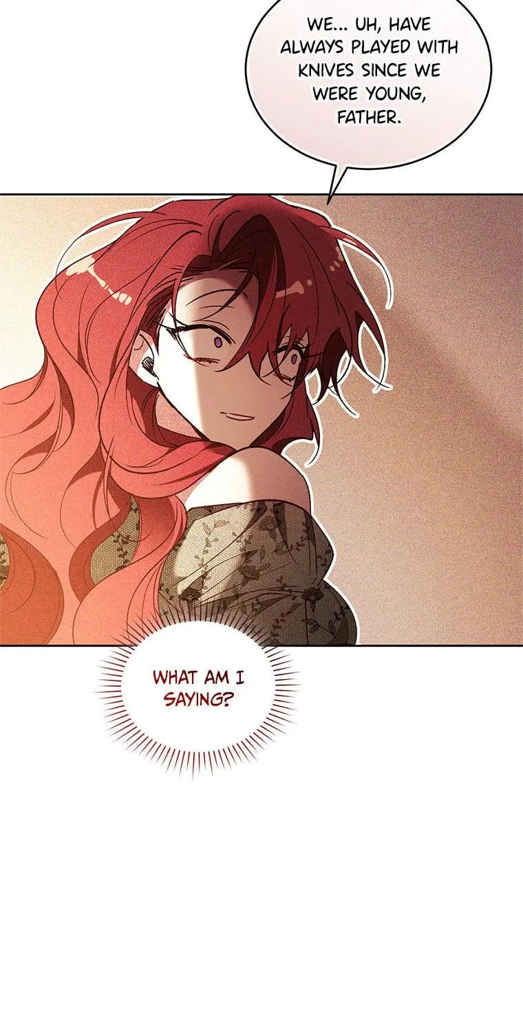 Read Resetting Lady Manga Online