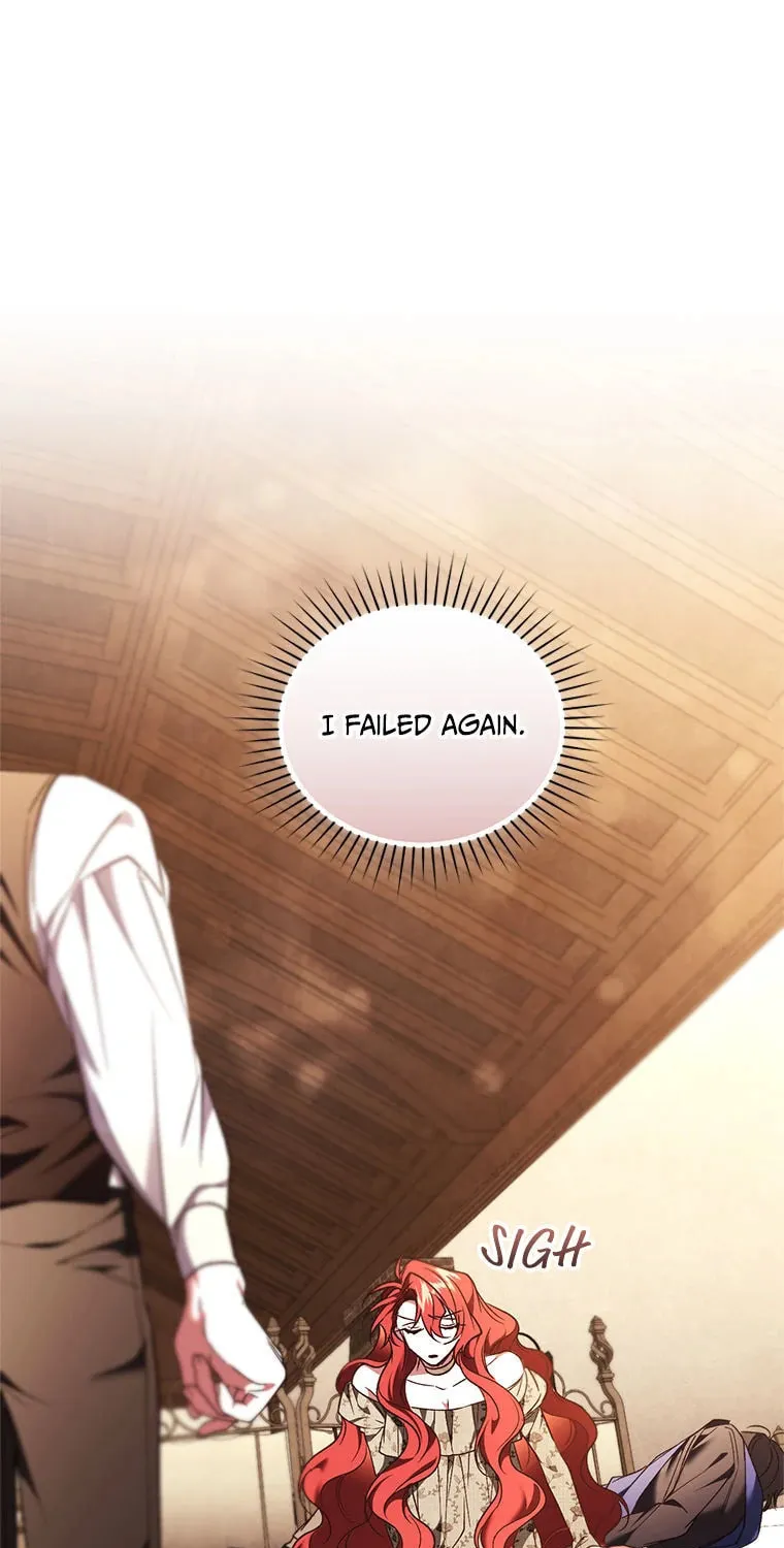 Read Resetting Lady Manga Online