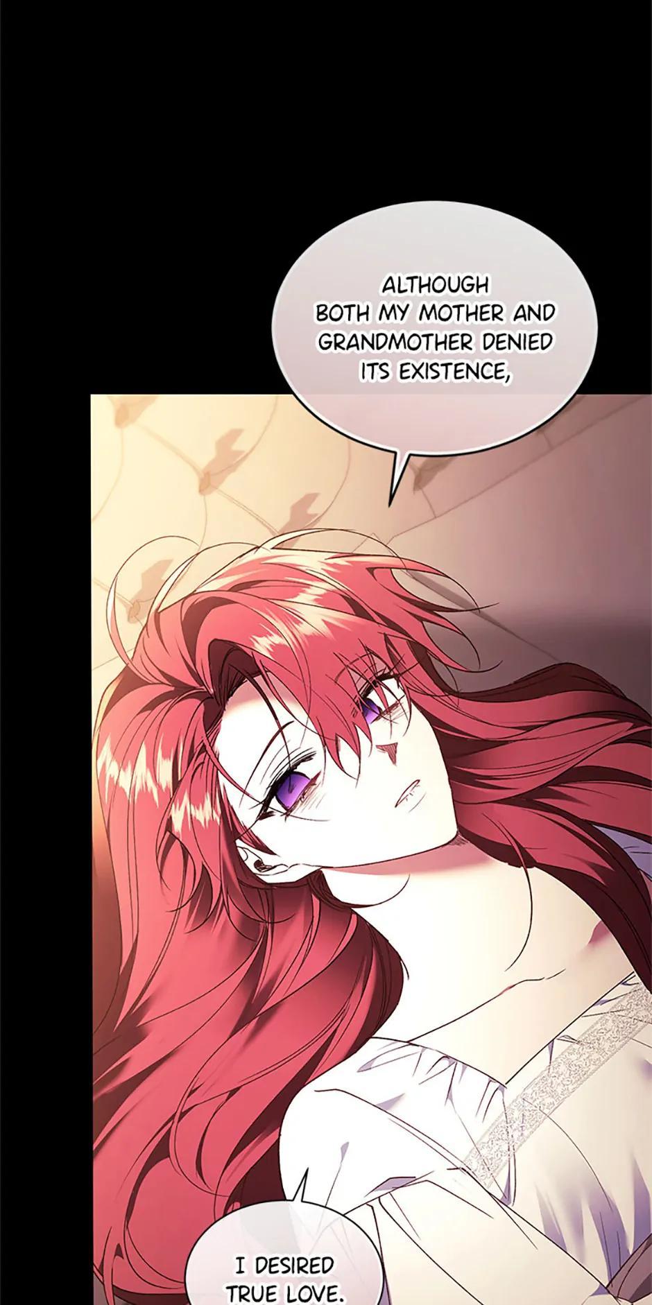 Read Resetting Lady Manga Online