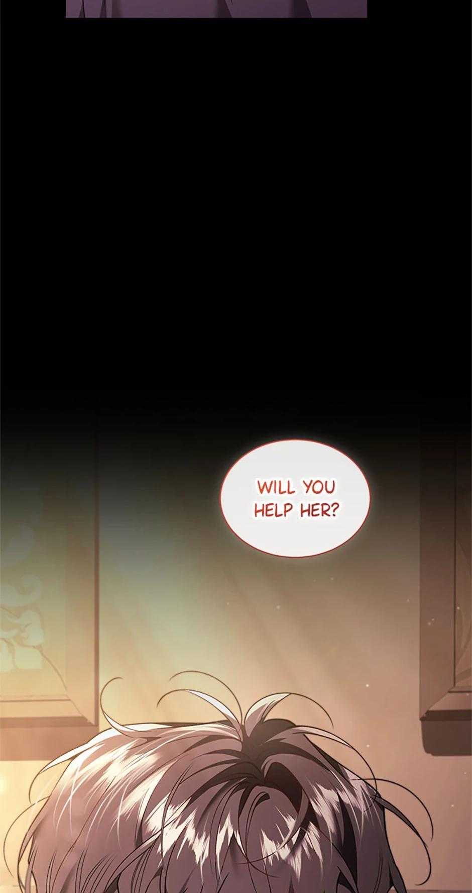 Read Resetting Lady Manga Online