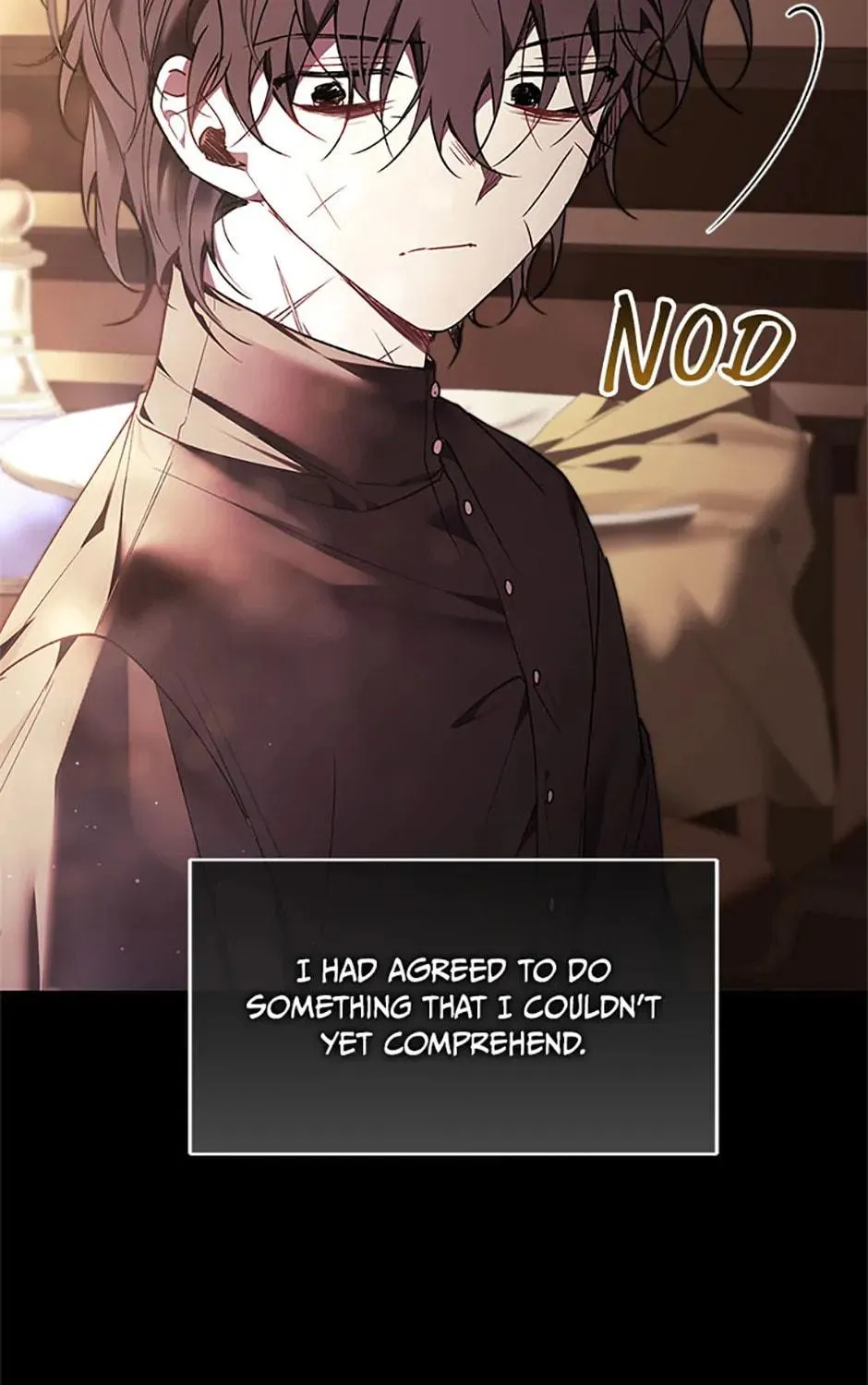 Read Resetting Lady Manga Online