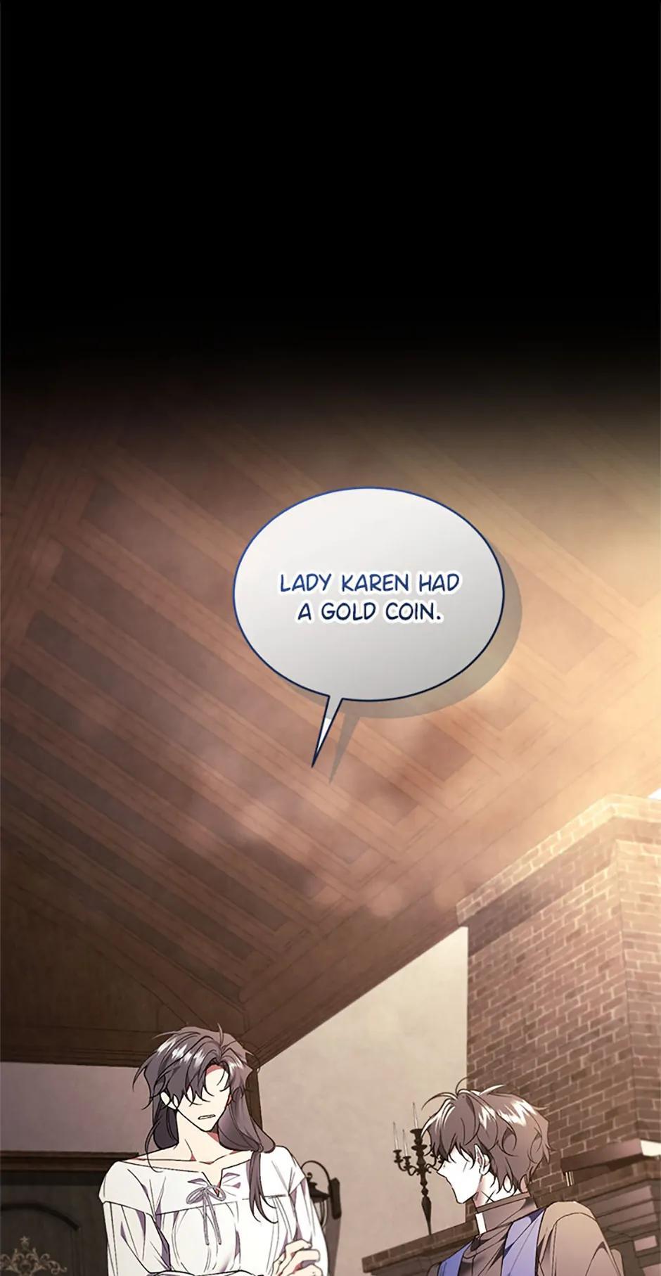 Read Resetting Lady Manga Online