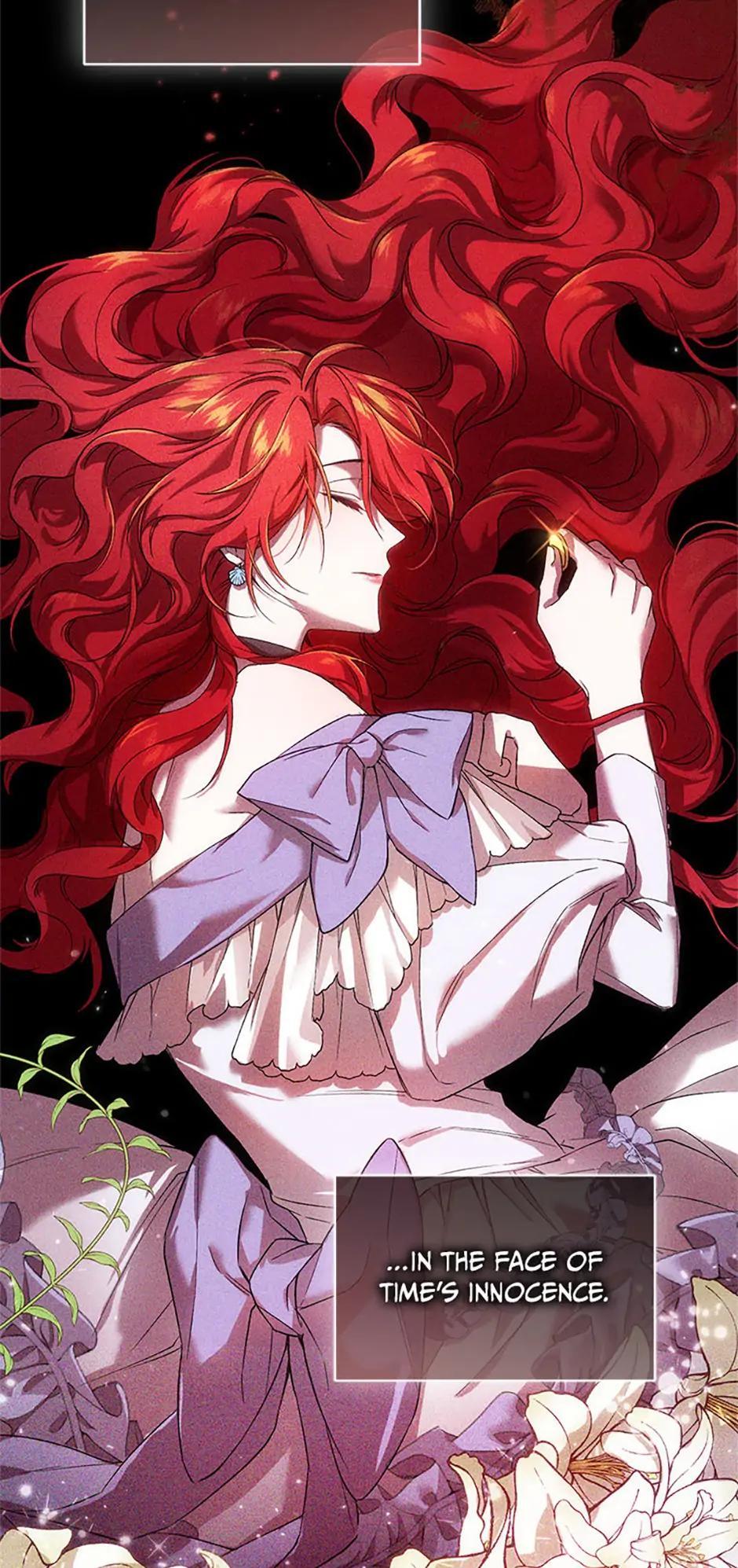 Read Resetting Lady Manga Online
