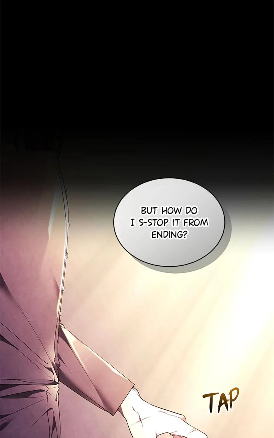 Read Resetting Lady Manga Online