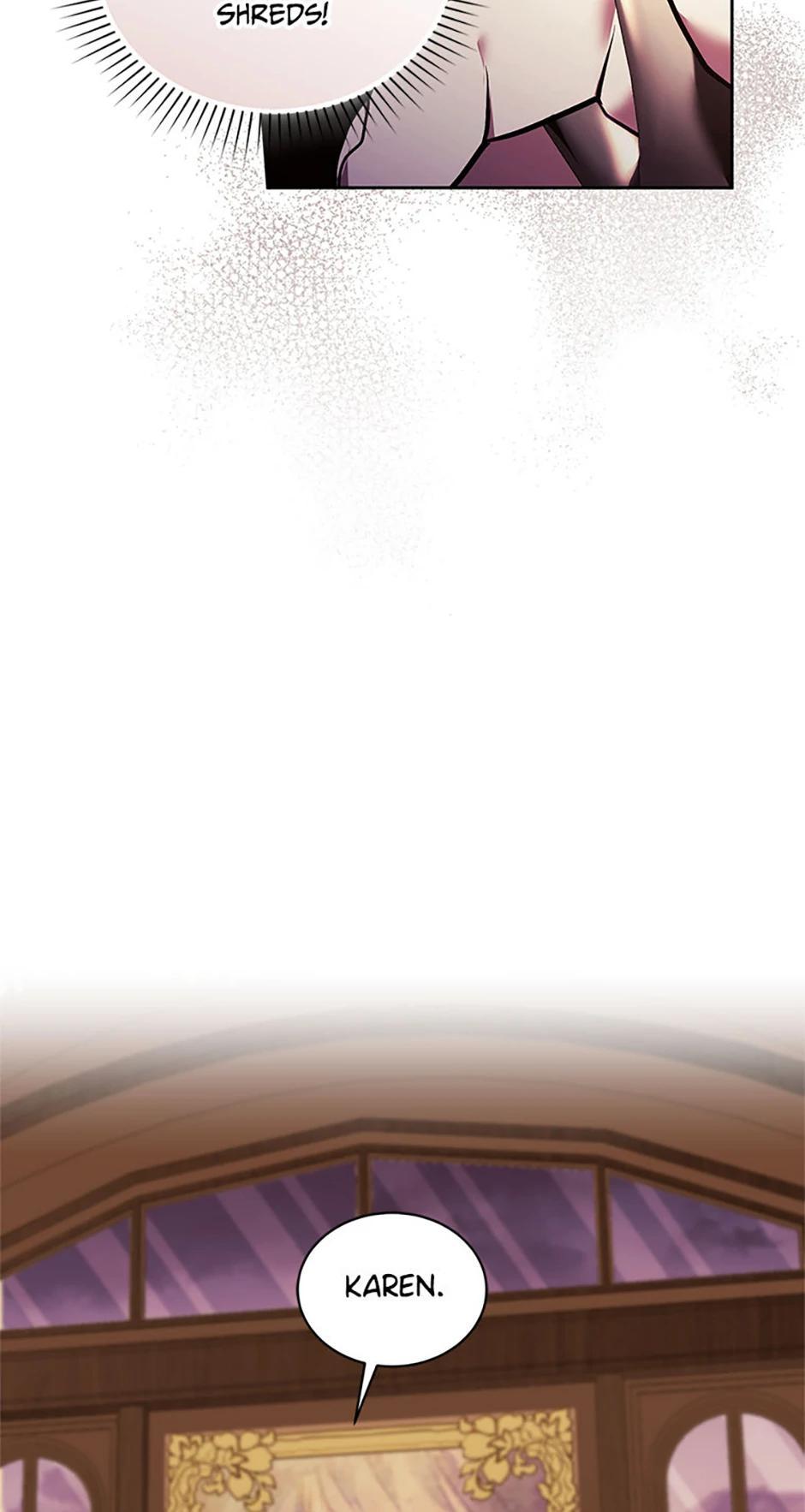 Read Resetting Lady Manga Online