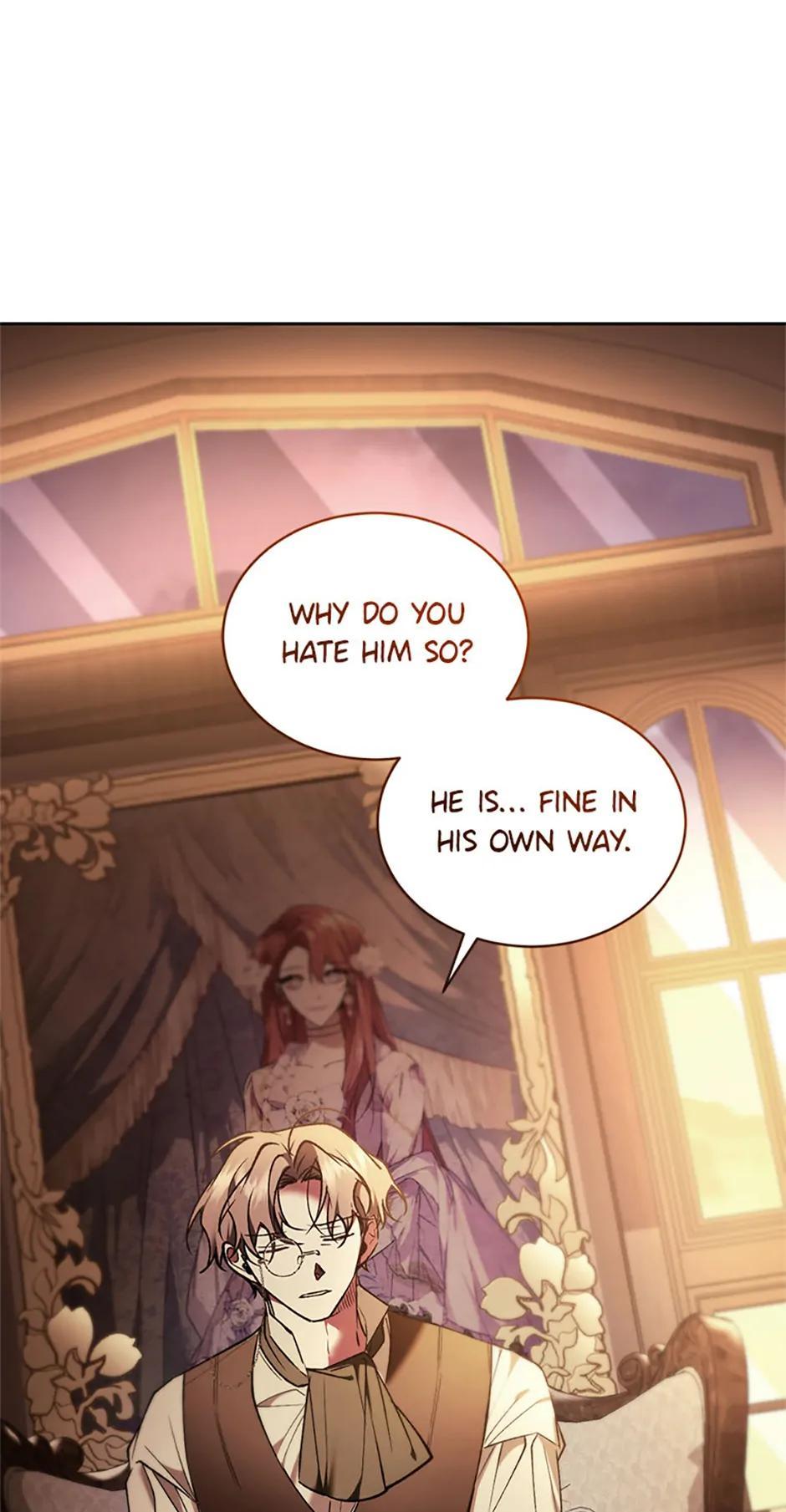 Read Resetting Lady Manga Online