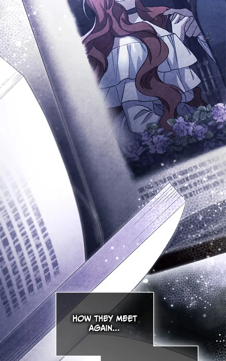 Read Resetting Lady Manga Online
