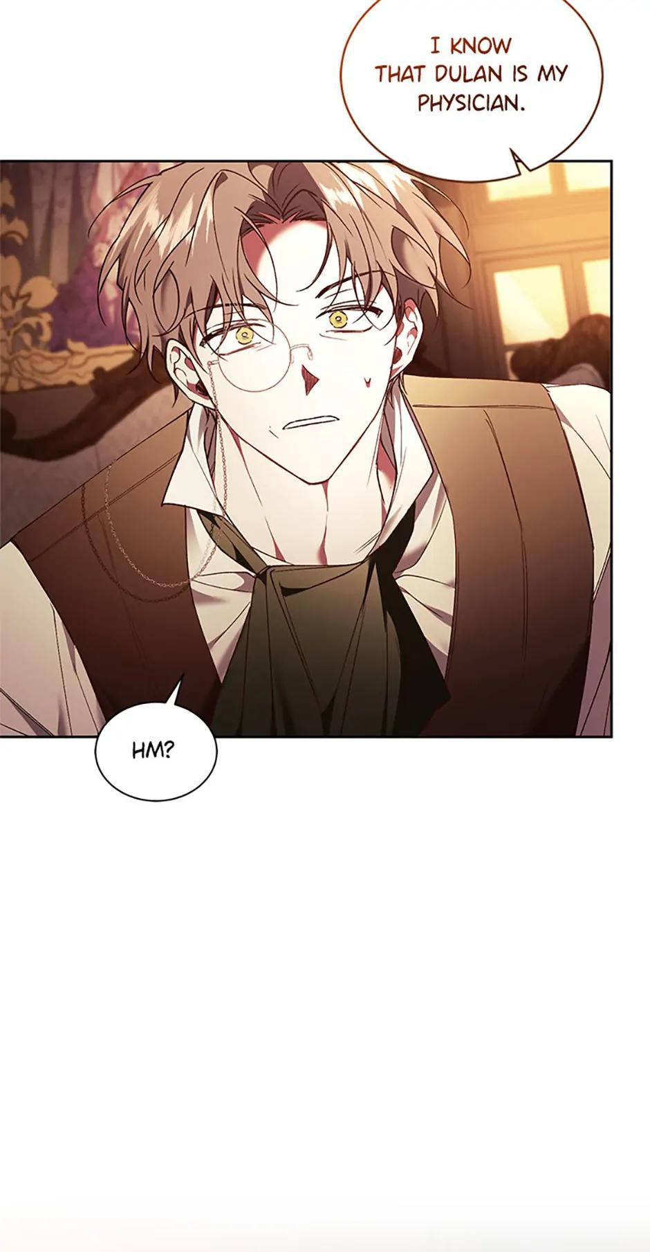 Read Resetting Lady Manga Online