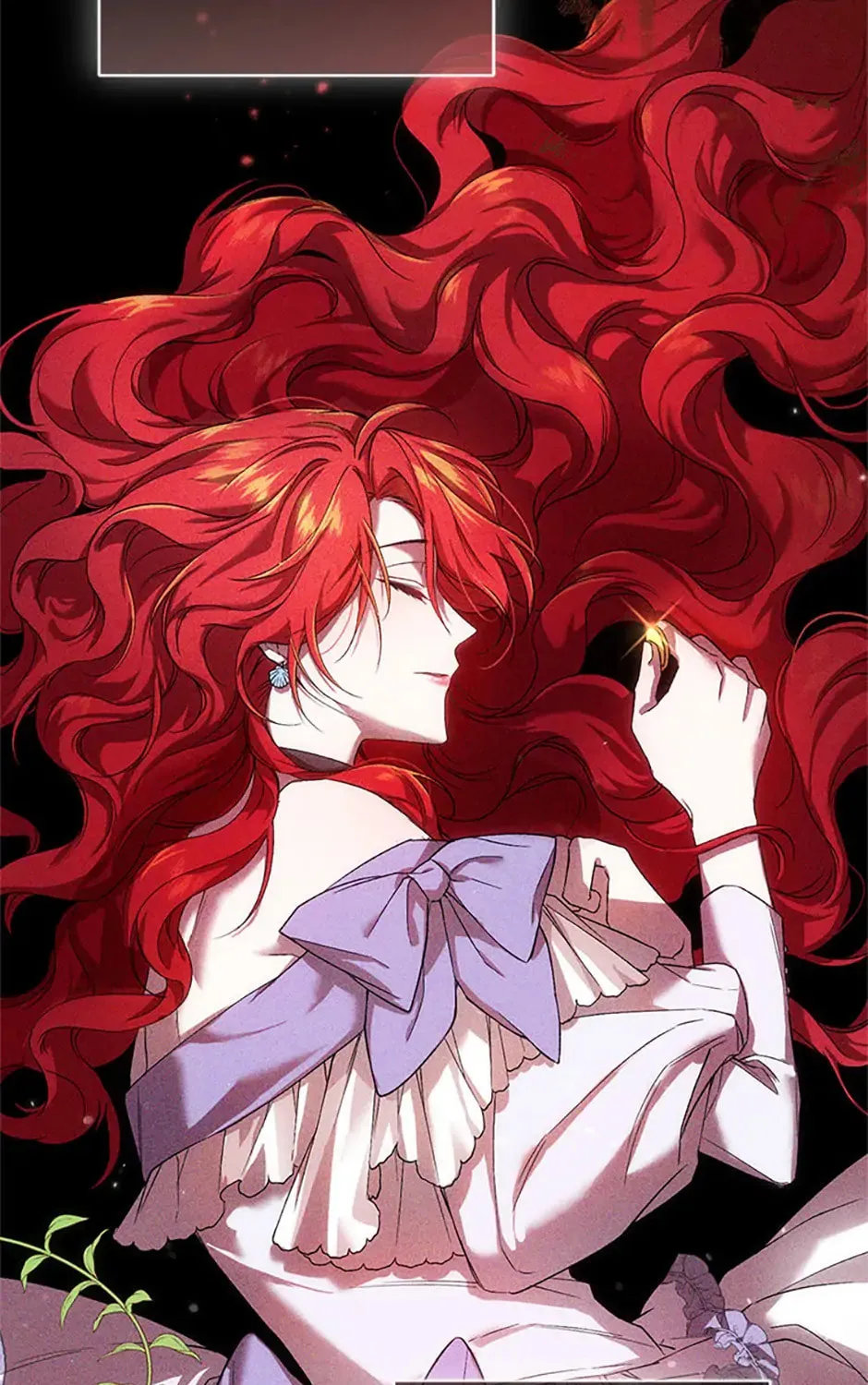 Read Resetting Lady Manga Online