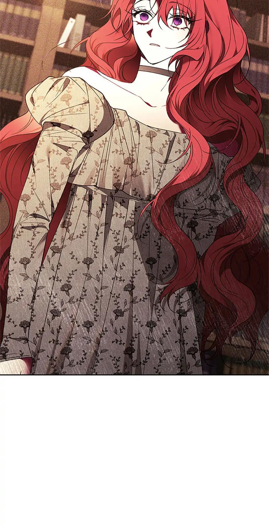 Read Resetting Lady Manga Online