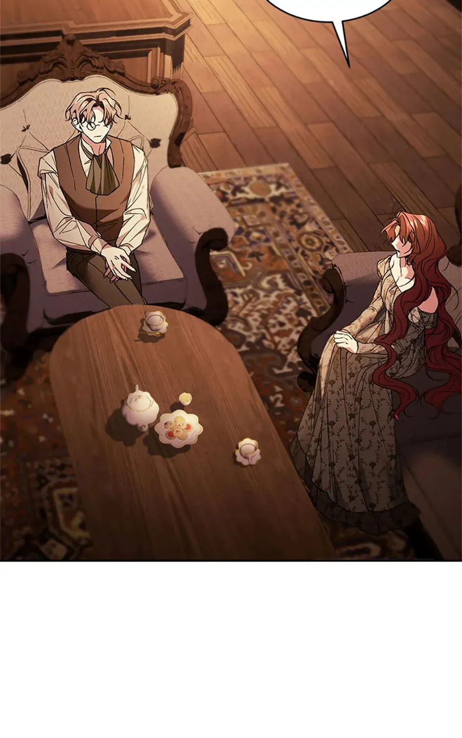 Read Resetting Lady Manga Online