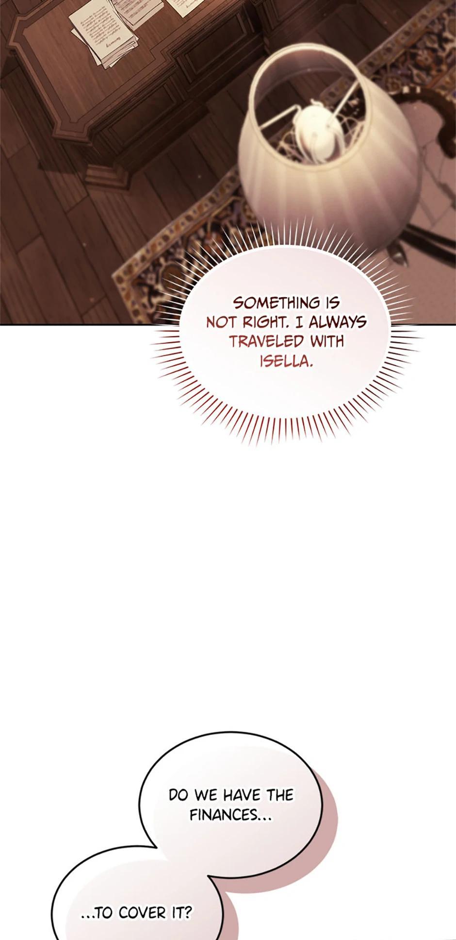Read Resetting Lady Manga Online
