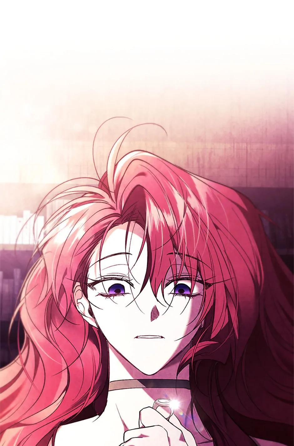 Read Resetting Lady Manga Online