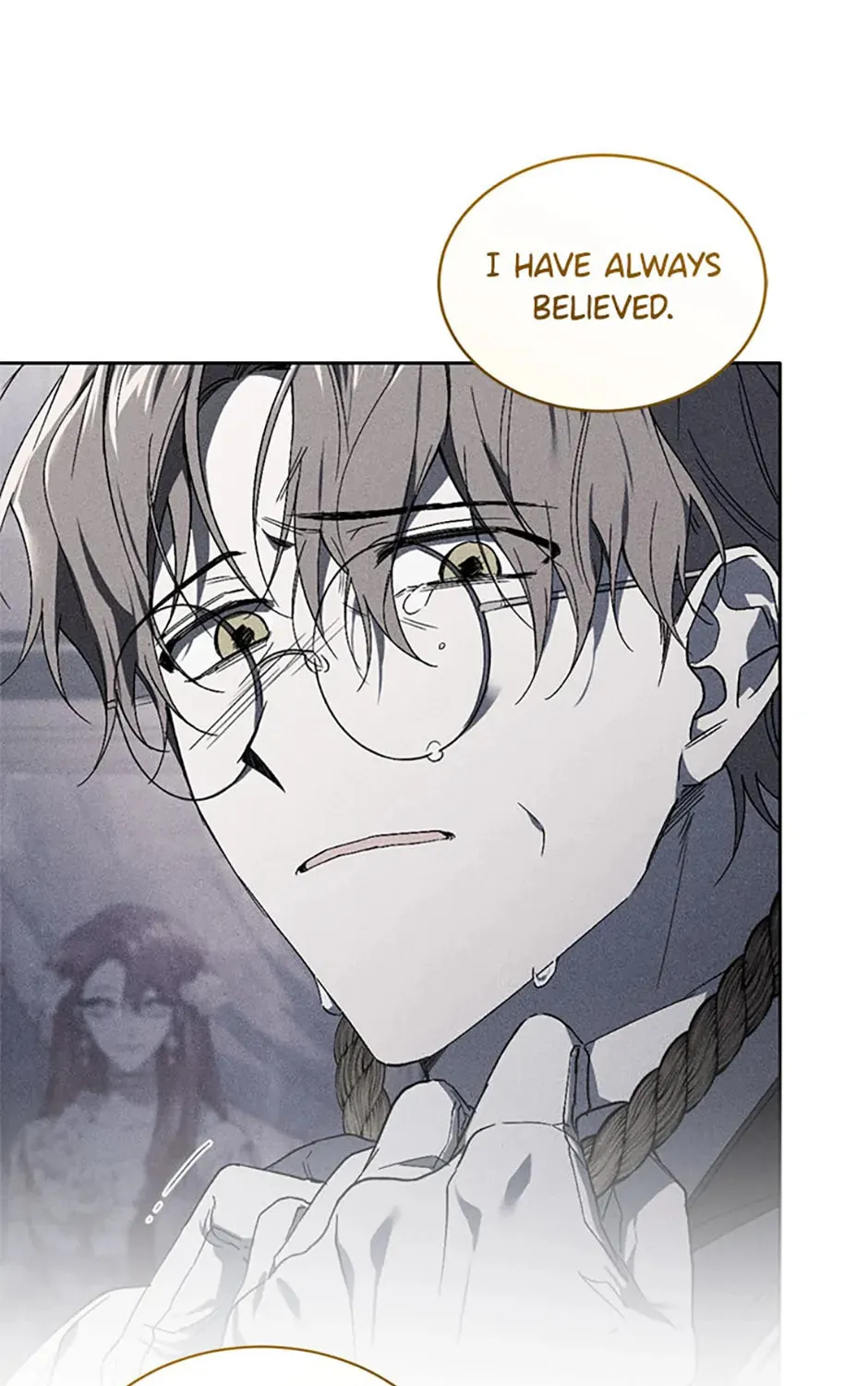 Read Resetting Lady Manga Online