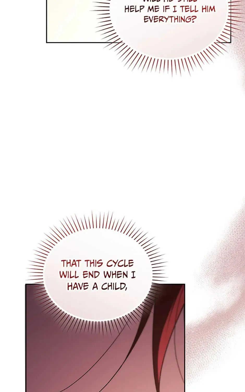 Read Resetting Lady Manga Online