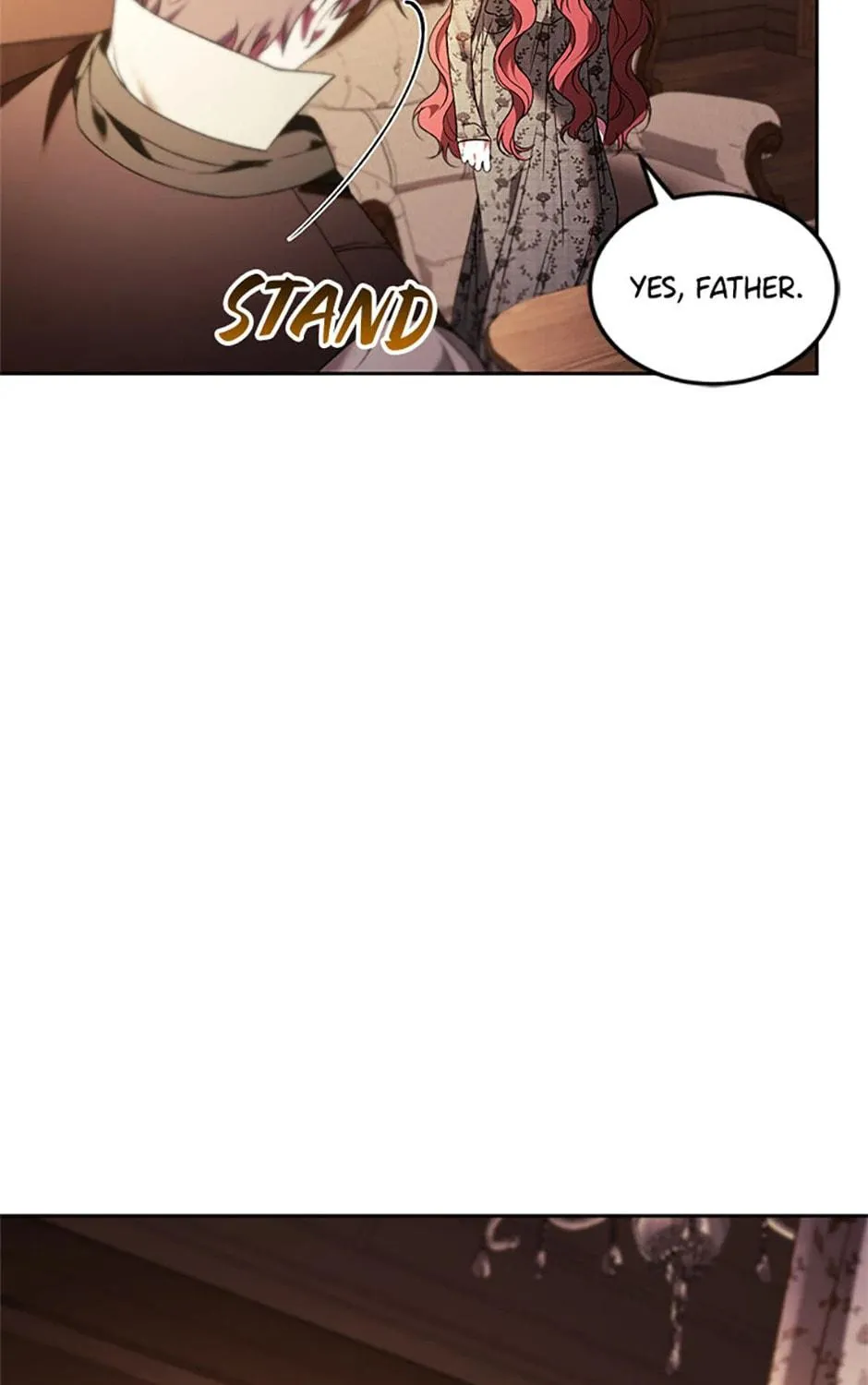 Read Resetting Lady Manga Online