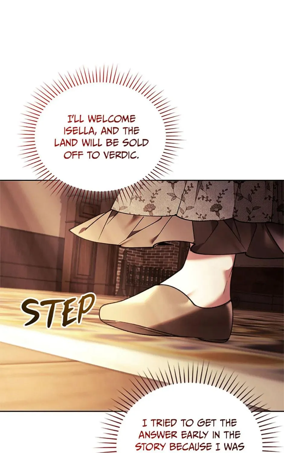 Read Resetting Lady Manga Online