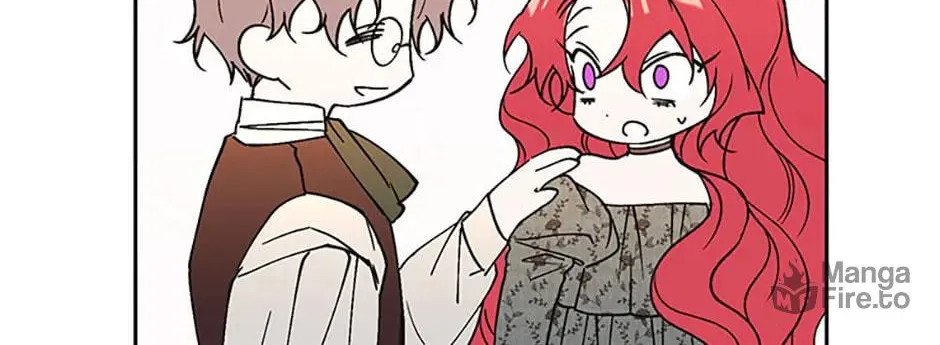 Read Resetting Lady Manga Online