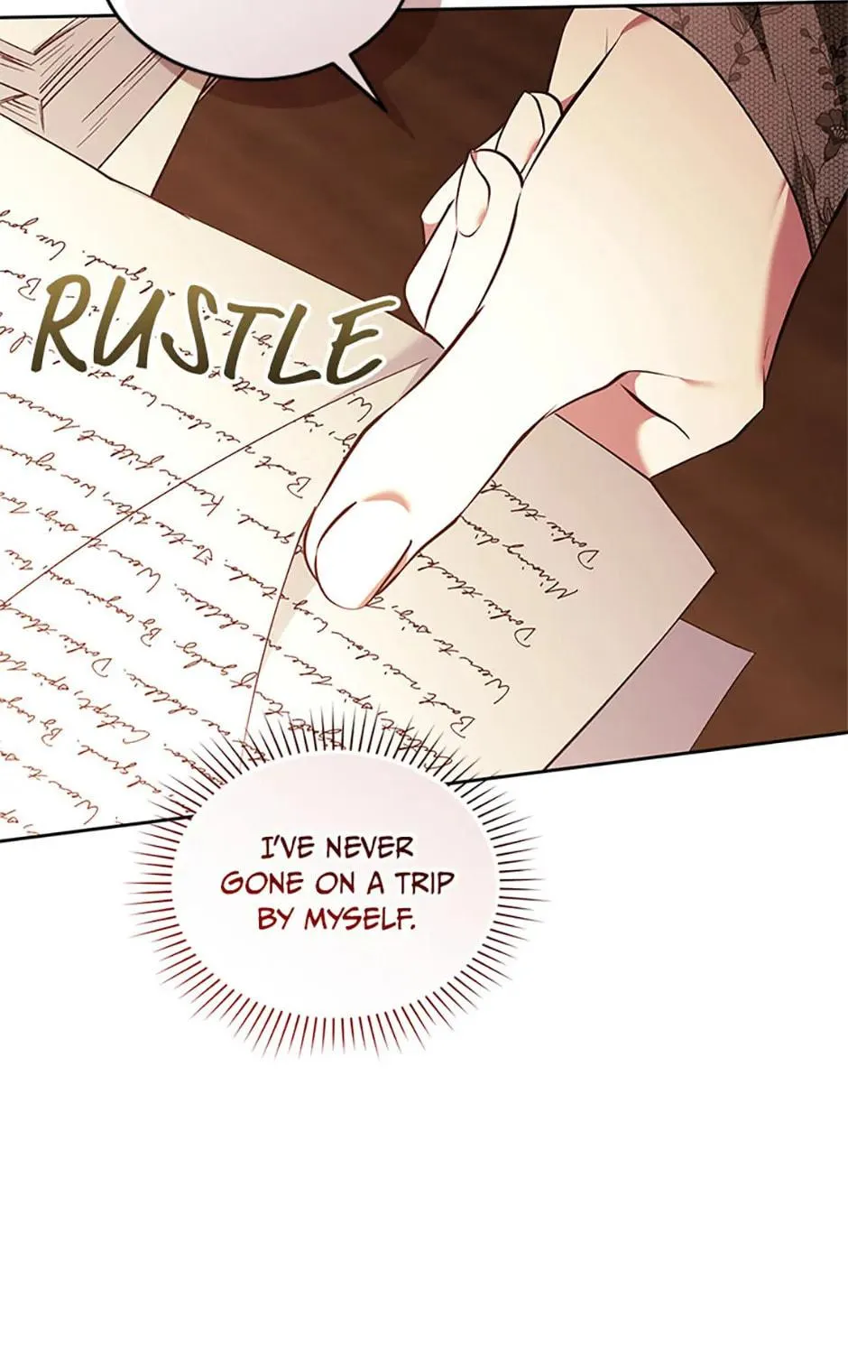 Read Resetting Lady Manga Online