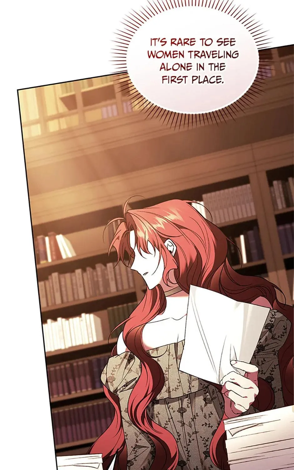 Read Resetting Lady Manga Online