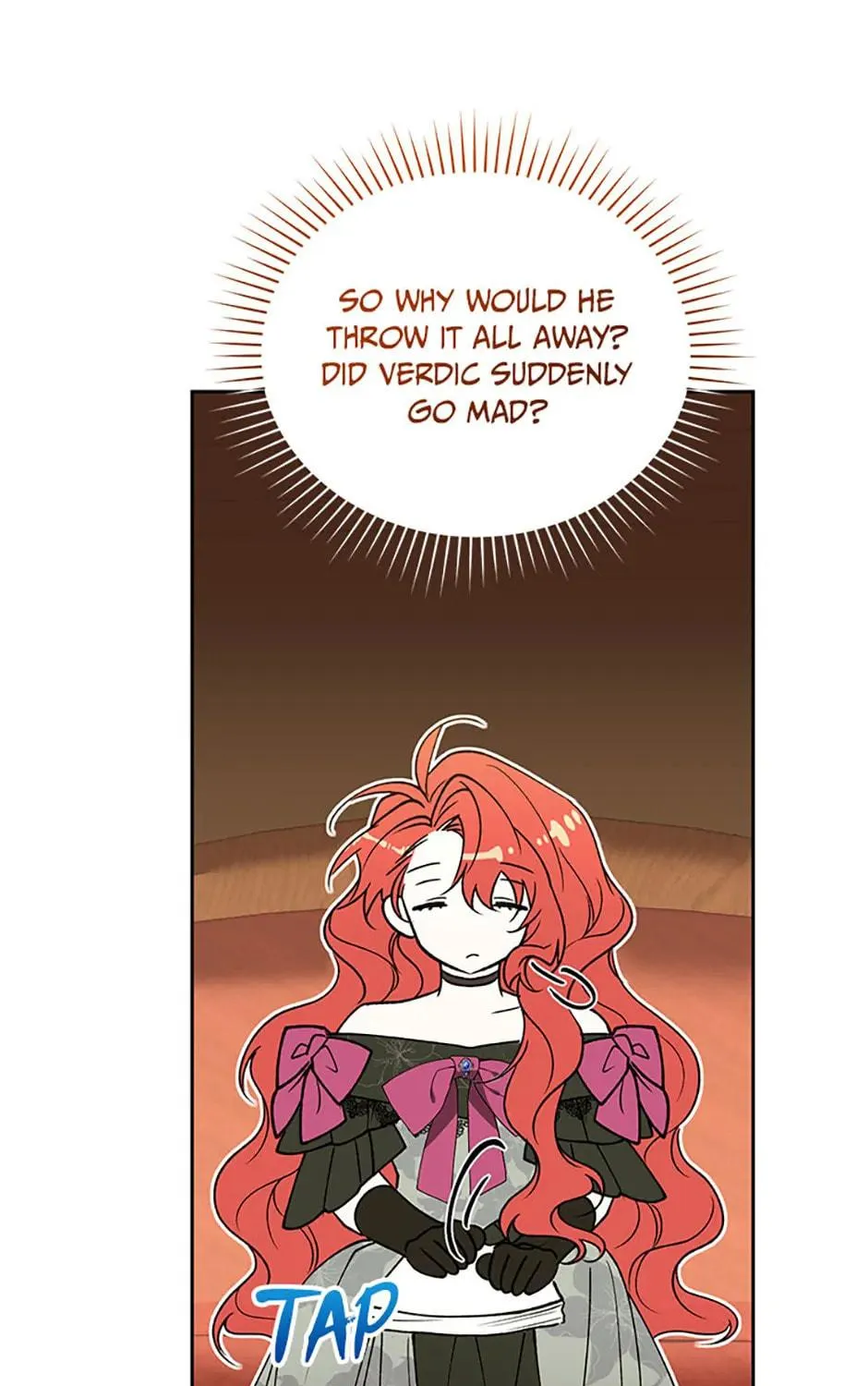 Read Resetting Lady Manga Online