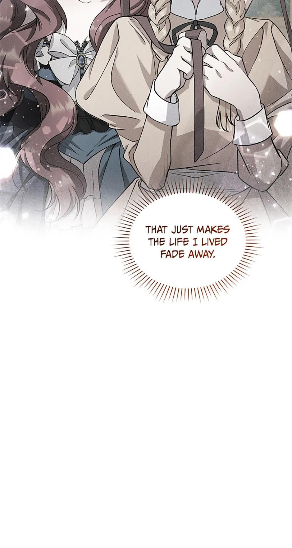 Read Resetting Lady Manga Online