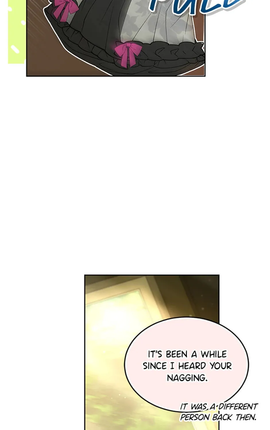 Read Resetting Lady Manga Online